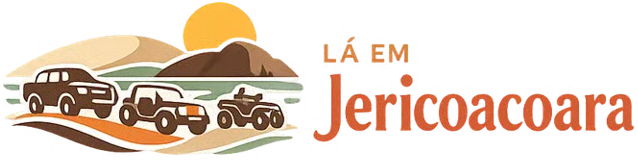 La em Jeri